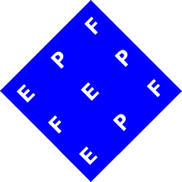 logo_FEP