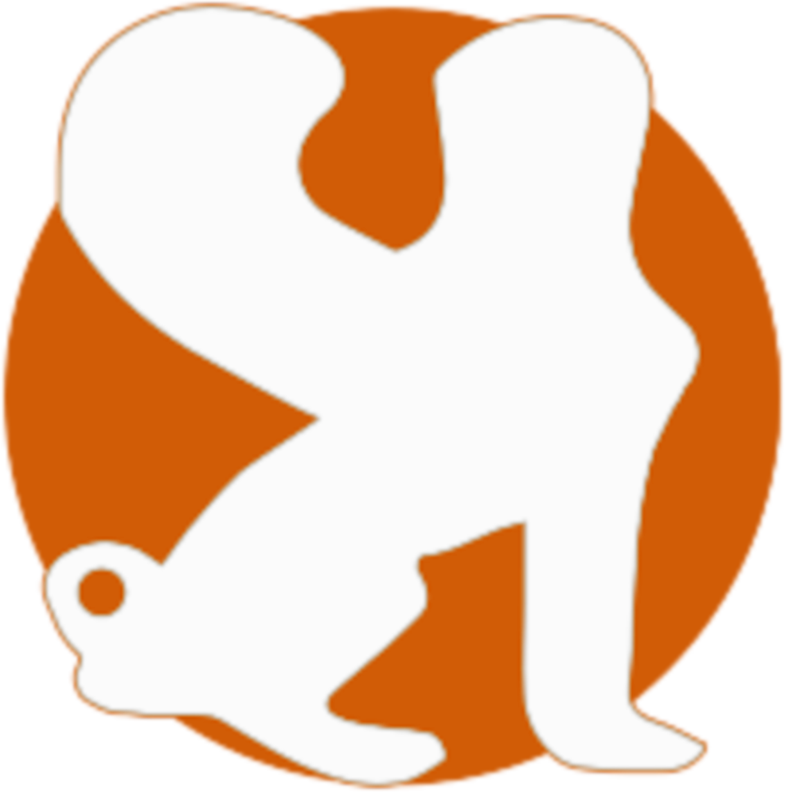 logo_gtspp